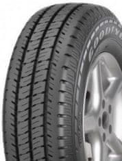 Goodyear Letna pnevmatika 225/70R15C 112/110R Duramax G2 572980