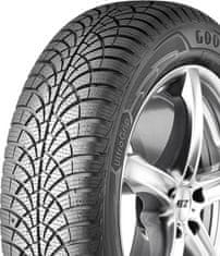 Goodyear Zimska pnevmatika 175/60R15 81T UltraGrip 9+ 548489