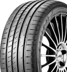 Goodyear Letna pnevmatika 275/35R20 102Y XL FR ROF=RFT Eagle F1 Asymmetric 2 MOE 529099