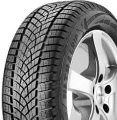 Goodyear Zimska pnevmatika 285/40R20 108V XL FR UltraGrip Performance G1 NF0 546561