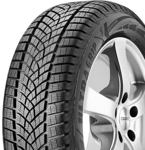 Goodyear Zimska pnevmatika 245/45R20 103V XL FR UltraGrip Performance G1 NF0 546560