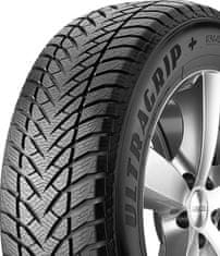 Goodyear Zimska pnevmatika 255/60R18 112H XL FR UltraGrip + SUV 526052