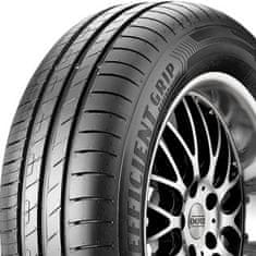 Goodyear Letna pnevmatika 195/55R16 91V XL EfficientGrip Performance 720003