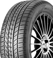 Goodyear Letna pnevmatika 235/50R20 104W XL FR Eagle F1 Asymmetric AT SUV JLR 543914