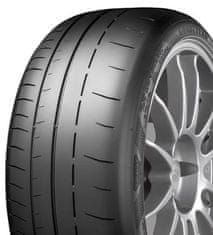 Goodyear Letna pnevmatika 325/30R21 108Y FR Eagle F1 SuperSport RS N0 547664