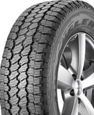 Goodyear Letna pnevmatika 235/70R16 109T XL Wrangler AT Adventure 539070