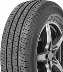 Sava Letna pnevmatika 215/60R16C 103/101T Trenta 2 571289