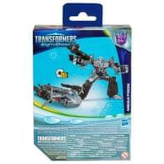 HASBRO - Transformerji Earthspark Deluxe figura Megatron