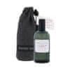 Geoffrey Beene Grey Flannel 120 ml toaletna voda za moške