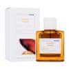 Korres Oceanic Amber 50 ml toaletna voda za moške