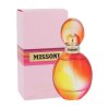 Missoni 50 ml toaletna voda za ženske