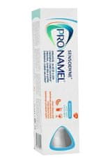 Sensodyne Pronamel Whitening 75ml