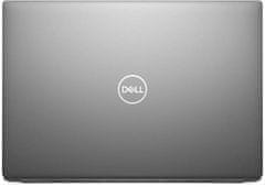 DELL Latitude 7640 prenosnik, Ultra 7 165H, 32GB, SSD 1TB, 40,64 cm (16.0'), FHD+, W11Pro (1009233983)