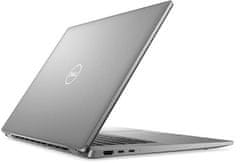 DELL Latitude 7640 prenosnik, Ultra 7 165H, 32GB, SSD 1TB, 40,64 cm (16.0'), FHD+, W11Pro (1009233983)