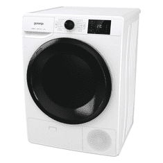 Gorenje DNE7B sušilni stroj, 7 kg