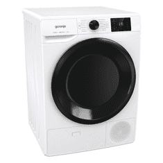 Gorenje DNE7B sušilni stroj, 7 kg