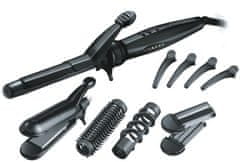 Remington S8670 E51 Multi Style Styler