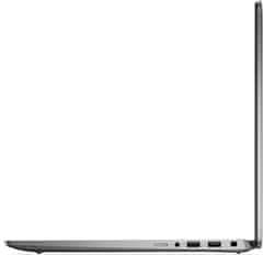 DELL Latitude 7650 prenosnik, Ultra 7 165H, 32GB, SSD 1TB, 40,64 cm (16.0), FHD+, W11Pro (1009233822)