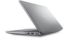 DELL Latitude 5450 prenosnik, Ultra 7 155U, 16GB, 512GB SSD, 35,5 cm (14,0), FHD, W11 Pro (N025L544014EMEA_VP)