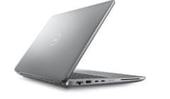 DELL Latitude 5450 prenosnik, Ultra 7 155U, 16GB, 512GB SSD, 35,5 cm (14,0), FHD, W11 Pro (N025L544014EMEA_VP)