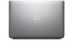 DELL Latitude 5450 prenosnik, Ultra 7 155U, 16GB, 512GB SSD, 35,5 cm (14,0), FHD, W11 Pro (N025L544014EMEA_VP)