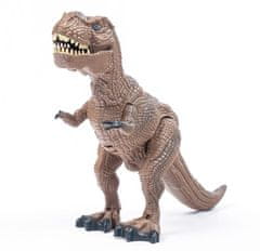 Mac Toys MAGANA RC Tyrannosaurus Rex