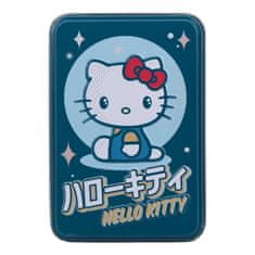 Hello Kitty - igralne karte