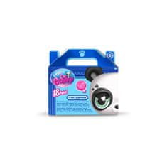 Littlest Pet Shop 1x figurica v slepi škatli