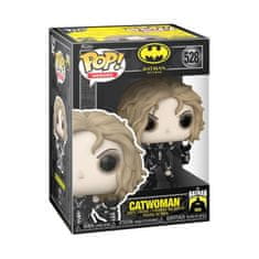 Funko POP Filmi: Batman se vrača - Catwoman