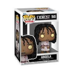 Funko POP Movies: Izganjalec muk - Angela (obsedena)