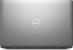 DELL Precision 3591 prenosnik, Ultra 7 165H, 32GB, 1TB SSD, 39,6 cm (15,6), FHD, RTX 2000, W11Pro (N105P3591EMEA_VP)