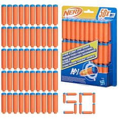 HASBRO NERF N1 POLNJENJE 50