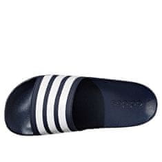 Adidas Japanke 44.5 EU Adilette Shower