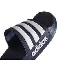 Adidas Japanke 44.5 EU Adilette Shower