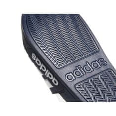 Adidas Japanke 44.5 EU Adilette Shower