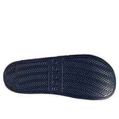 Adidas Japanke 44.5 EU Adilette Shower