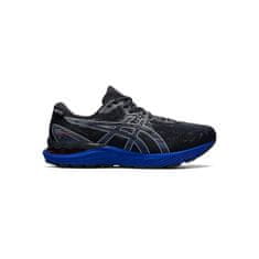 Asics Čevlji obutev za tek črna 44 EU Gel Cumulus 23 Gtx