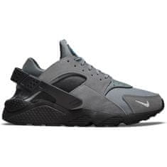 Nike Čevlji siva 38.5 EU Air Huarache