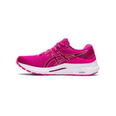 Asics Čevlji obutev za tek roza 37.5 EU Gelkayano 28