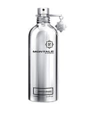 Montale Paris White Musk - EDP - TESTER 100 ml