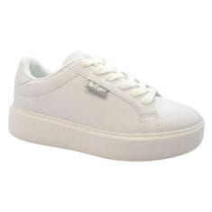Lee Cooper Čevlji bela 40 EU LCW23321707L