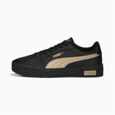 Puma Čevlji črna 37 EU Carina 20