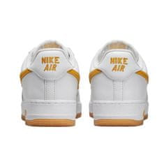 Nike Čevlji bela 45.5 EU air Force 1 Low Retro Qs