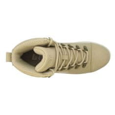 Lee Cooper Čevlji 40 EU LCJ23313026L