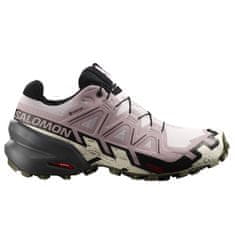 Salomon Čevlji obutev za tek 38 EU speedcross 6 gtx gore-tex