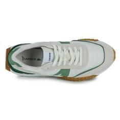 Lacoste Čevlji 42.5 EU L-spin Deluxe 123 4 Sma