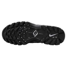 Nike Čevlji 42.5 EU Air Humara Qs