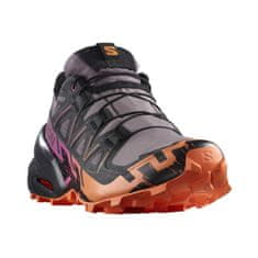 Salomon Čevlji obutev za tek 40 EU Speedcross 6 Gtx Gore-tex