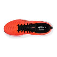 Asics Čevlji obutev za tek oranžna 43.5 EU Gel-excite 10