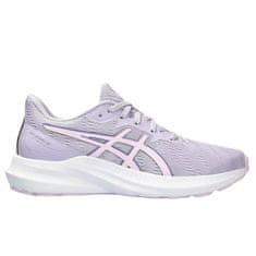 Asics Čevlji obutev za tek siva 38 EU Gt-2000 12 Gs